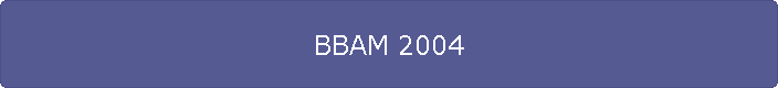 BBAM 2004