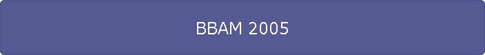 BBAM 2005