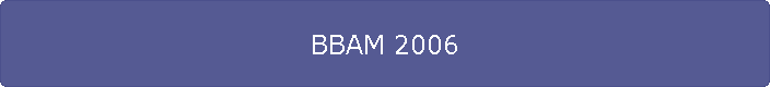 BBAM 2006