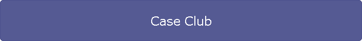 Case Club