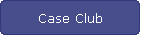Case Club