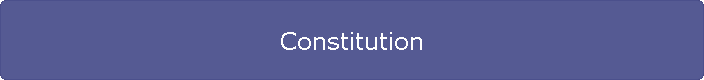 Constitution