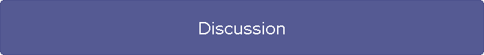 Discussion