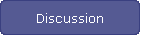 Discussion