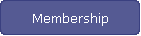 Membership
