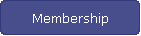 Membership