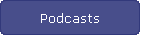 Podcasts