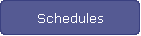 Schedules