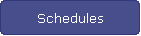 Schedules