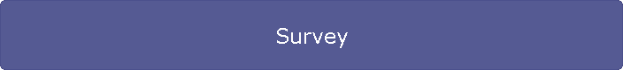 Survey