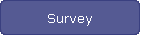 Survey