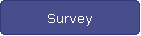 Survey