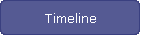 Timeline