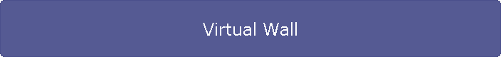 Virtual Wall