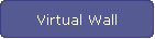 Virtual Wall